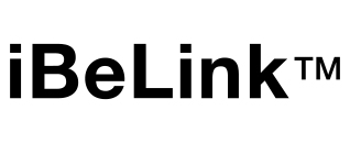 iBeLink