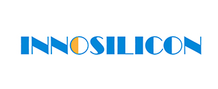innosilicon