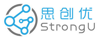 strongu