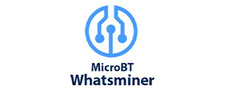 whatsminer